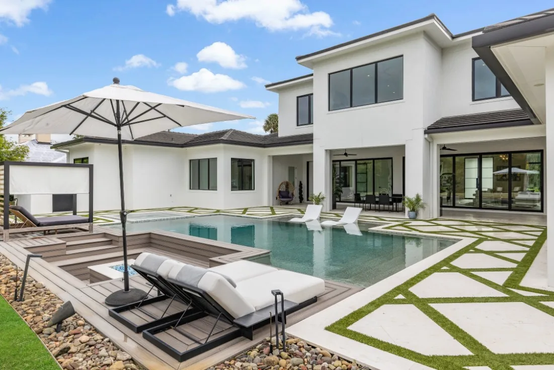 How Impact Windows Increase Your Florida Home's Resale Value